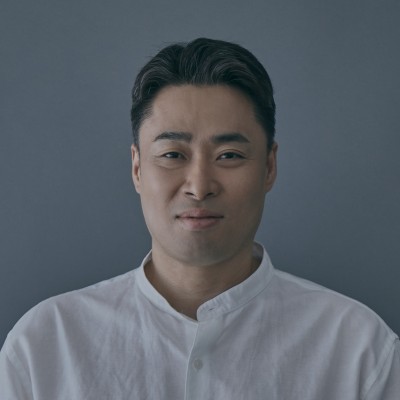 김성광