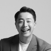 황봉남 프로필 사진